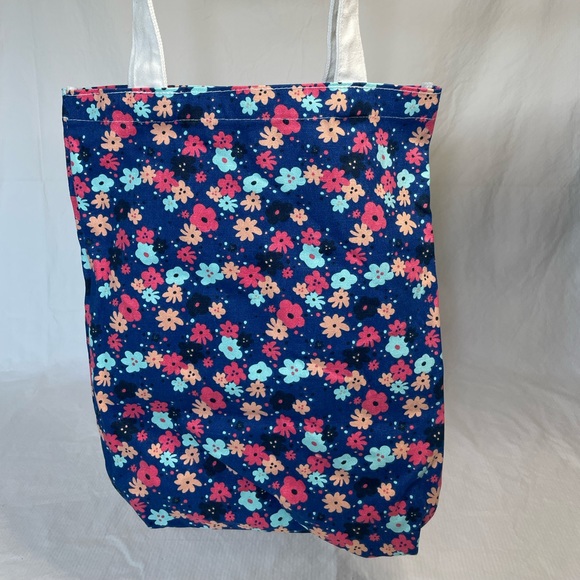 Hand bag in great condition - Picture 1 of 4